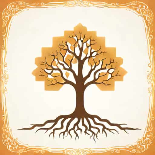 Common Roots Tasteful Deception