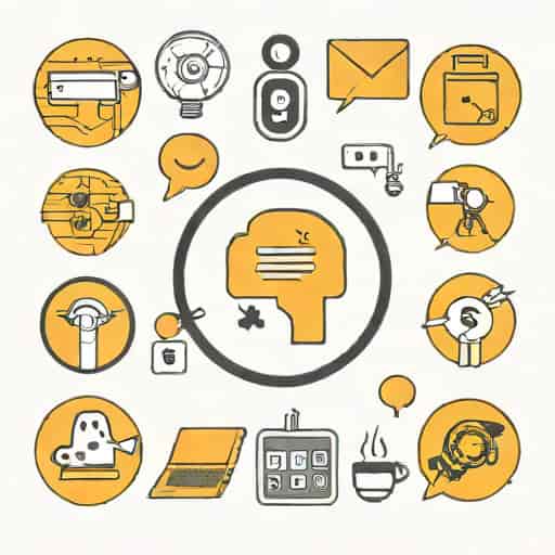 Communication Is Not A Panacea