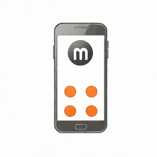 Como Resetar Motorola