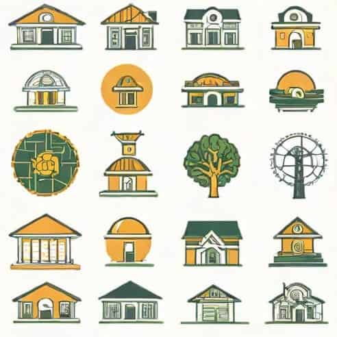 Companies In Gowra Fountainhead