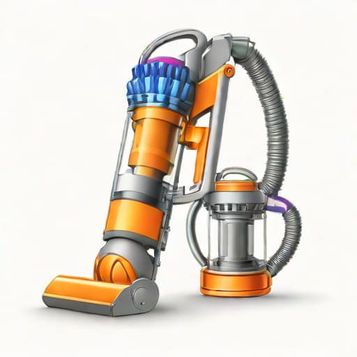 Compare Dyson V11 And Outsize