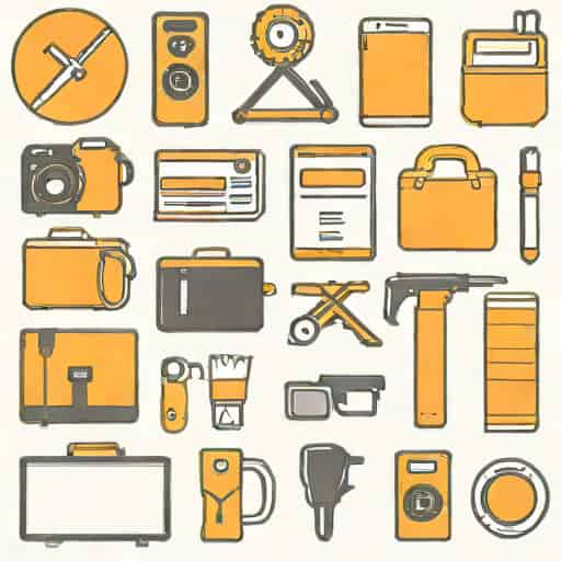Compared To Other Promotional Tools Publicity