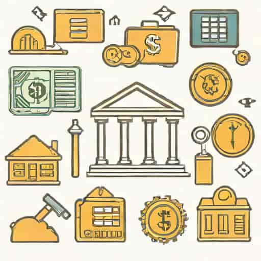Compeer Financial Freeport Il