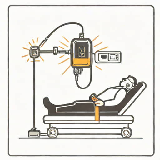 Compensation For Death Due To Electrocution