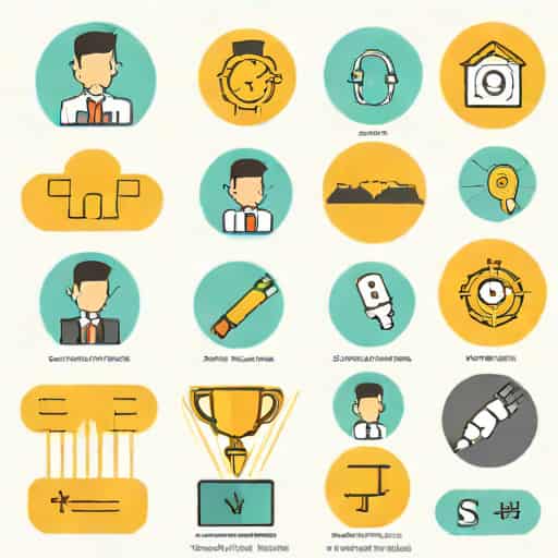 Complaisant Meaning In English With Example