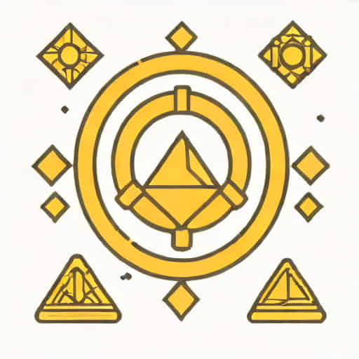 Complete An Ascendant Challenge