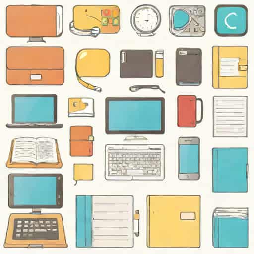 Complete Mrcgp Casebook