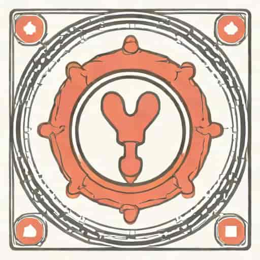 Complete Transection Of Hymen
