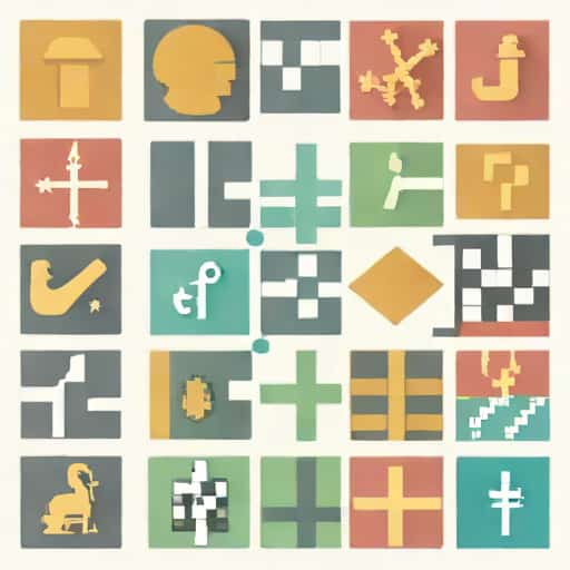 Composer Of Dido And Aeneas Crossword