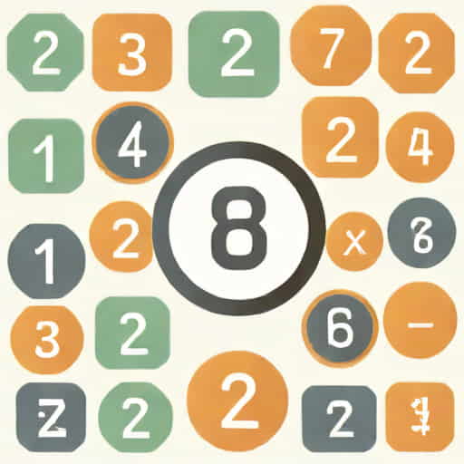 Composite Number What Is Composite Number