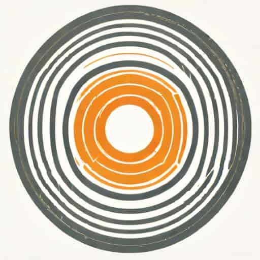 Concentric Vs Coincident