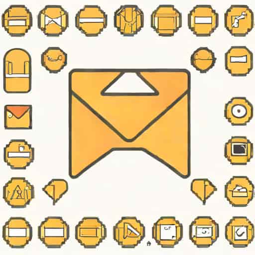 Concurred By In A Letter