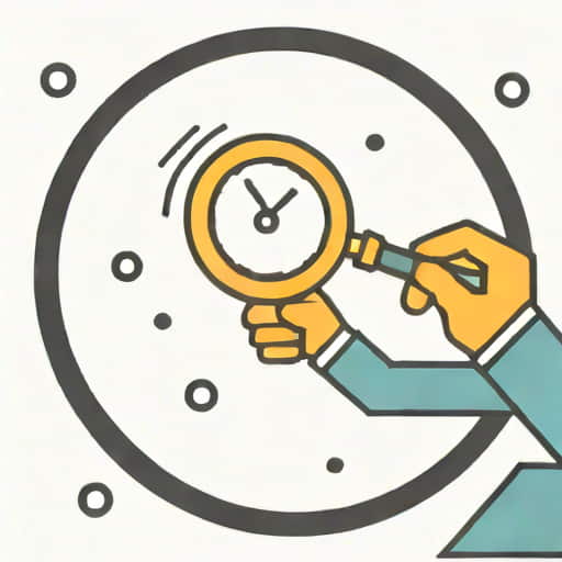 Conduct A Thorough Investigation