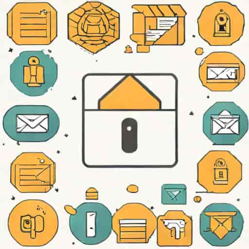 Confidential And Privileged