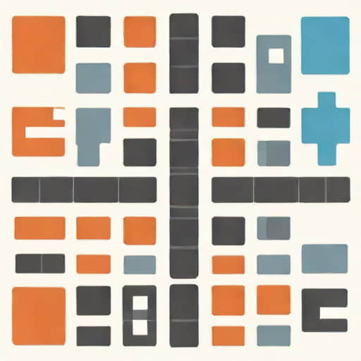 Confutation Crossword Clue