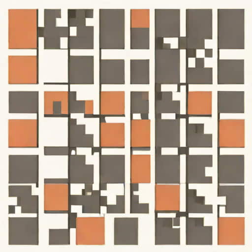 Congressional Gofer Crossword Clue
