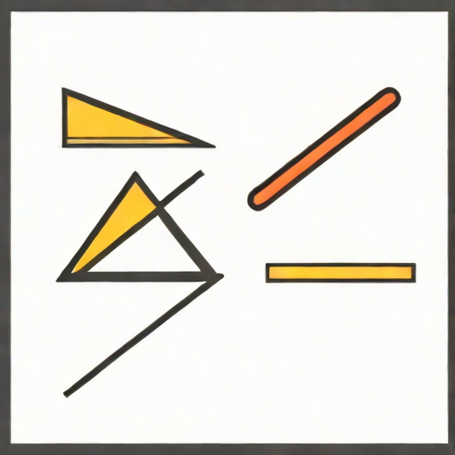 Congruent Corresponding Angles