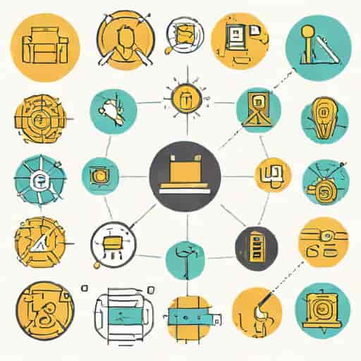 Connecting The Concepts Chordate Characteristics