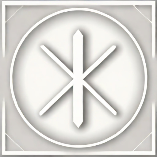Conqueror Wove Brilliant White