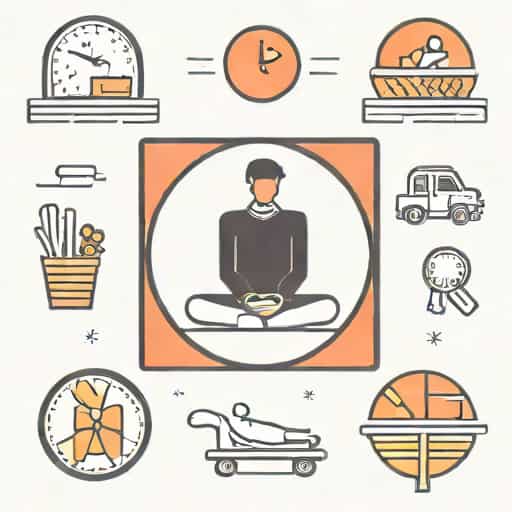 Consequences Of Homeostatic Imbalance