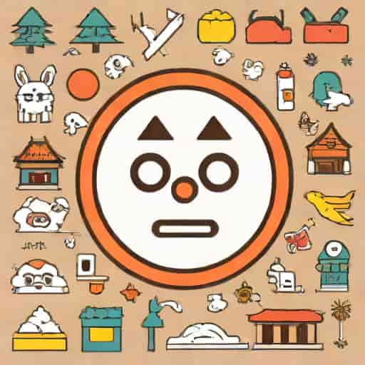 Consternation In Korean