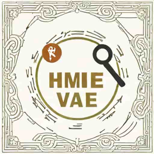 Contact Number For Hmrc Vat
