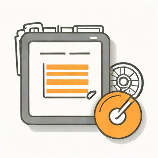 Continuous Audit And Periodical Audit Difference