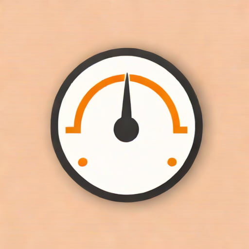Convert Celsius To Fahrenheit
