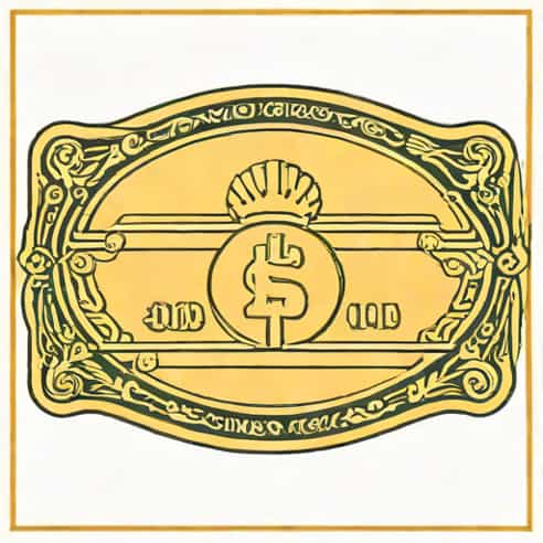 Convert Kronor To Dollars