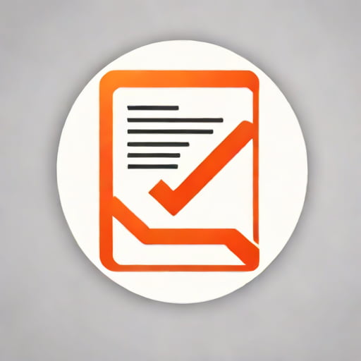 Convert Pdf To Editable Word