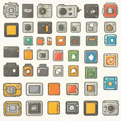 Convert Raster To Vector Photoshop