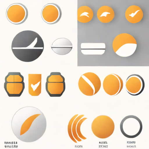 Cool White Vs Warm White