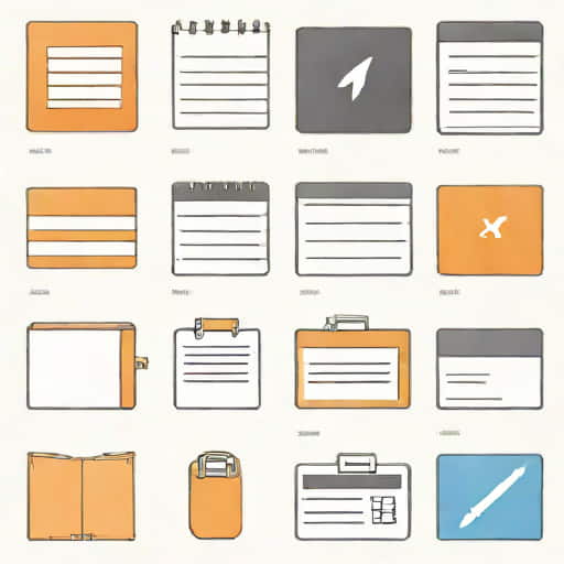 Copy Entire Page In Word