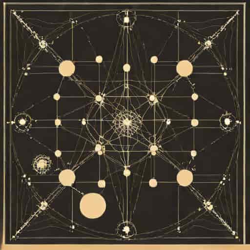 Cornell Physics Colloquium