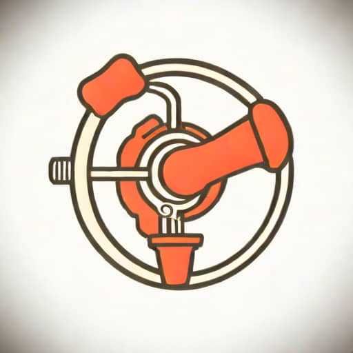 Coronary Vasomotor Tone