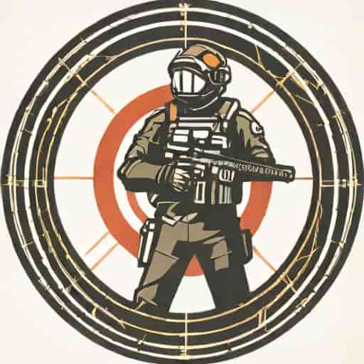 Corrupted Crewman Synthesis Target