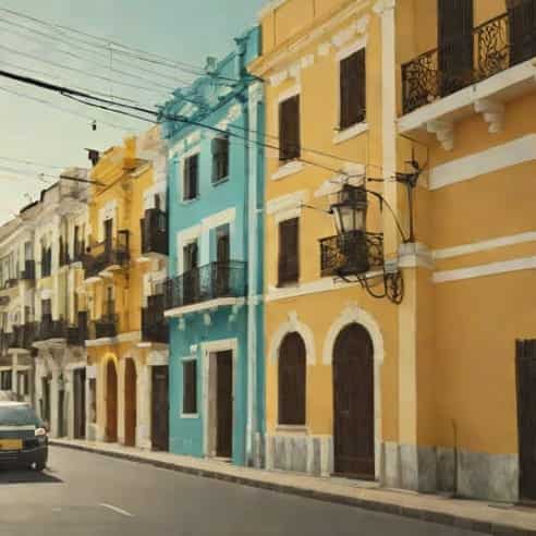 Cortes De Luz Guayaquil