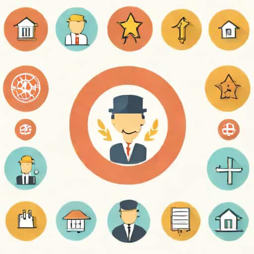 Cost Leadership Strategy
