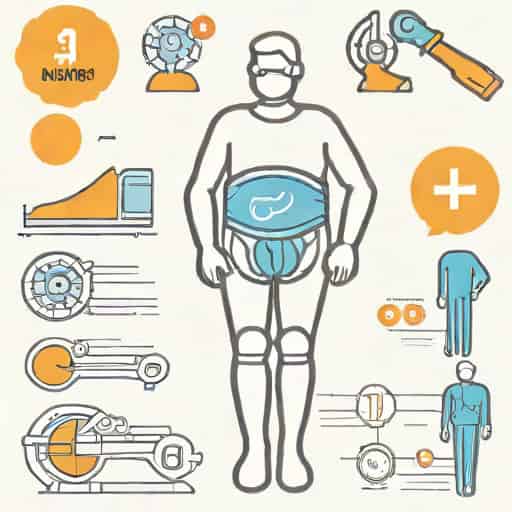 Cost Of Hip Replacement Surgery