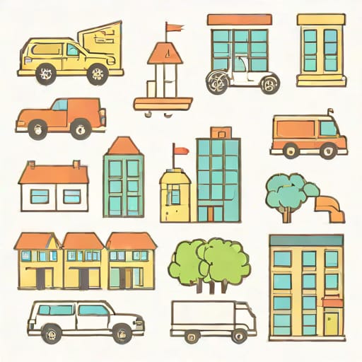 Cost Of Living Comfortably By City
