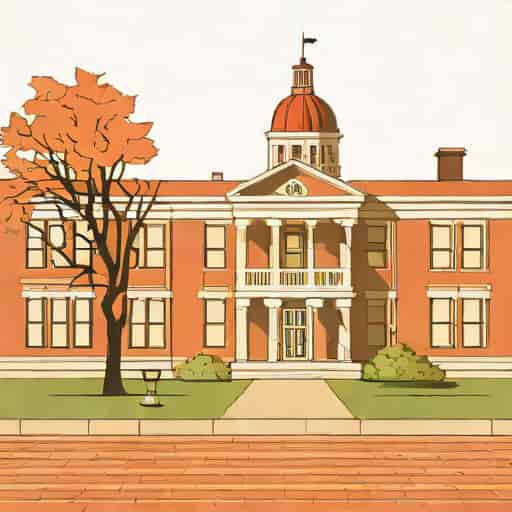 Cost Of Suny Cortland