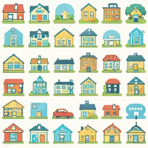 Council Jobs Brighton And Hove