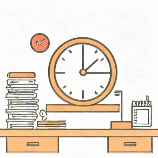 Counter Productive Meaning