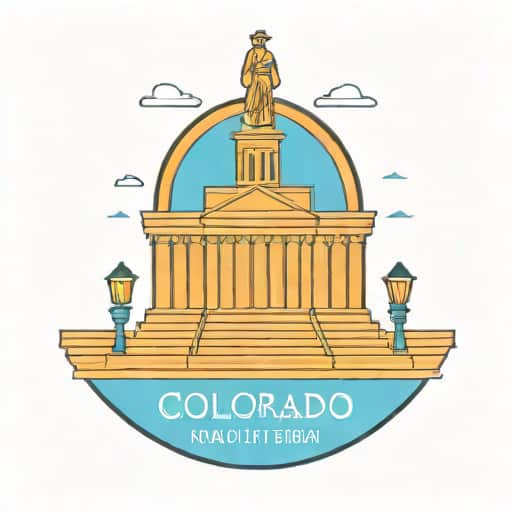 Counterman V Colorado Constitutional Question