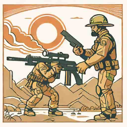 Counterman V Colorado True Threat