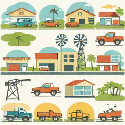 Countywide Mechanical San Diego