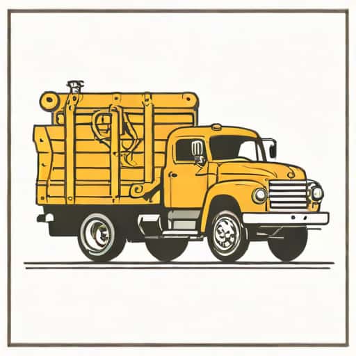 Countywide Towing El Cajon