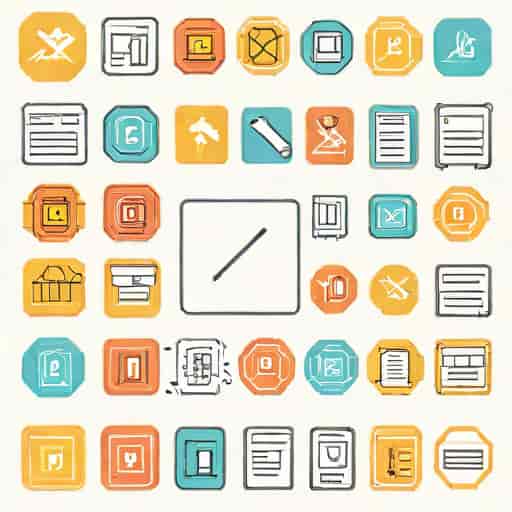 Cours Sur La Versification Pdf