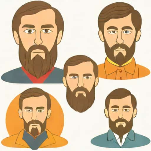Course Hero Brothers Karamazov