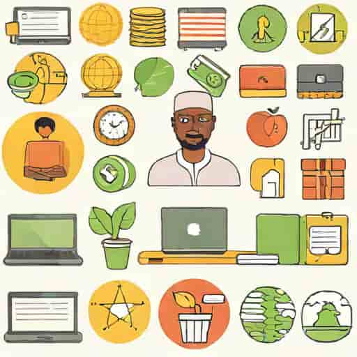 Courses That Are Lucrative In Nigeria